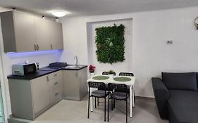 Apartament Dada